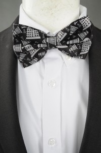 suit sublimation ei handkerchief slim bow tie manufacturer global states united custom